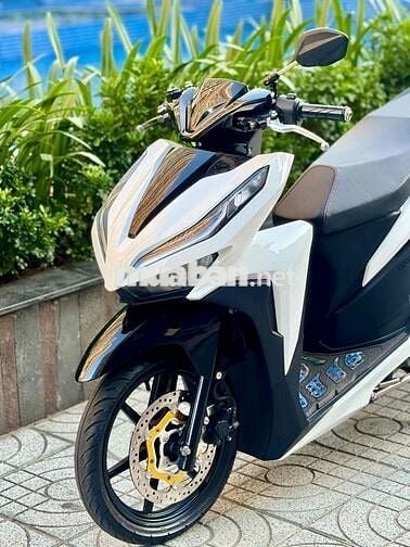 Vario 150 2020 khoá smk zin êm (nợ xấu 18đ nhận xe