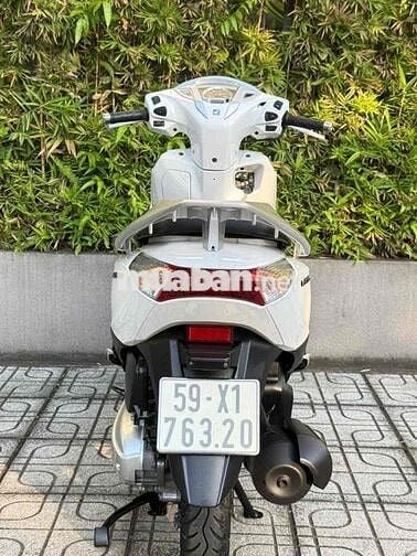 Lead 2017 bstp( nợ xấu tt e 11trieu nhận xe ngay)