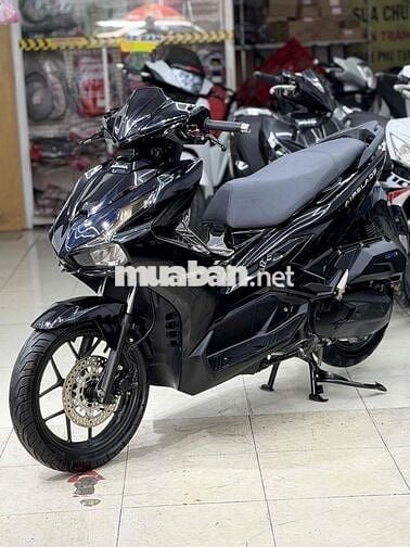 Air Blade 125 4Vail 2024 bstp 9chủ ký uỷ quyền