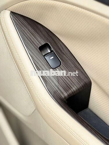 Kia Optima | Sản xuất 2015