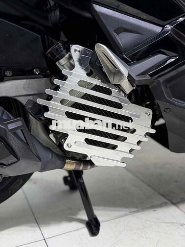 Air Blade 125 4Vail 2024 bstp 9chủ ký uỷ quyền