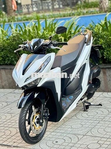 Vario 150 2020 khoá smk zin êm (nợ xấu 18đ nhận xe