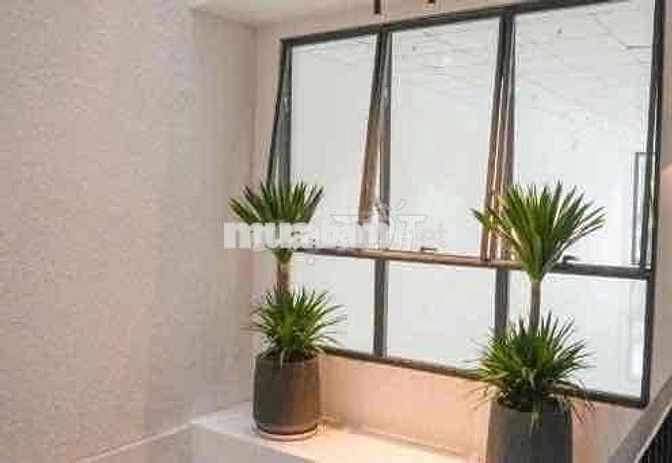 MẶT BẰNG ĐƯỜNG LỚN PHÙ HỢP KINH DOANH THƯƠNG HIỆU