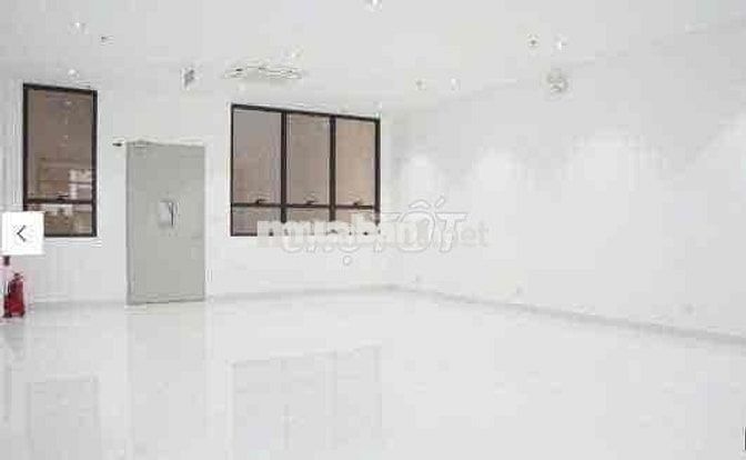MẶT BẰNG ĐƯỜNG LỚN PHÙ HỢP KINH DOANH THƯƠNG HIỆU