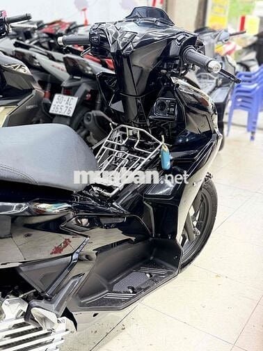 Air Blade 125 4Vail 2024 bstp 9chủ ký uỷ quyền