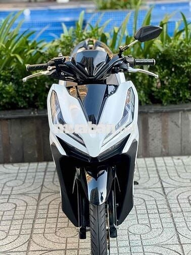 Vario 150 2020 khoá smk zin êm (nợ xấu 18đ nhận xe