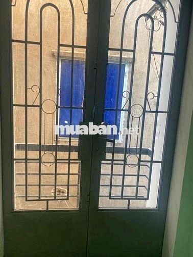 (MIỄN TRUNG GIAN) 🏡 CHO THUÊ NHÀ NGUYÊN CĂN QUẬN TÂN PHÚ – CHÍNH CHỦ
