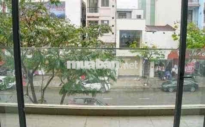 MẶT BẰNG ĐƯỜNG LỚN PHÙ HỢP KINH DOANH THƯƠNG HIỆU