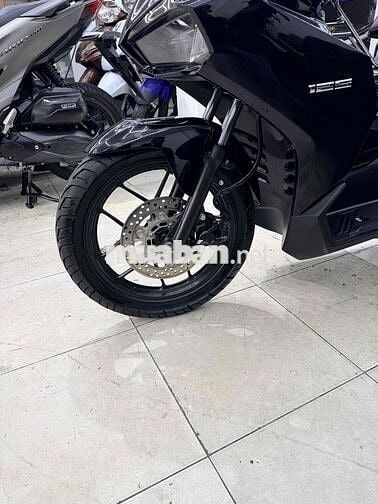 Air Blade 125 4Vail 2024 bstp 9chủ ký uỷ quyền