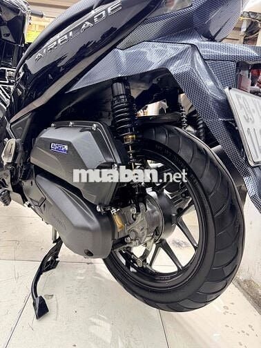 Air Blade 125 4Vail 2024 bstp 9chủ ký uỷ quyền