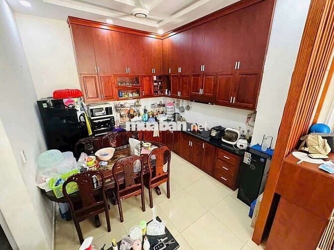 CHO THUÊ NHÀ ĐƯỜNG HIỆP BÌNH THỦ ĐỨC CŨ GẦN CHỢ HIỆP BÌNH