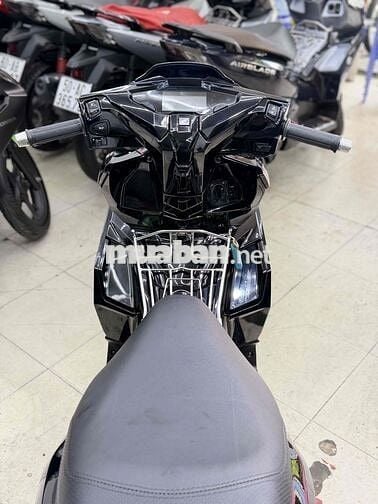 Air Blade 125 4Vail 2024 bstp 9chủ ký uỷ quyền