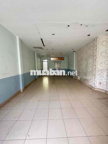 cho thuê nhà hxt năm châu p11 tân bình. DT: 4m5 x 20m 1 lầu giá 13tr