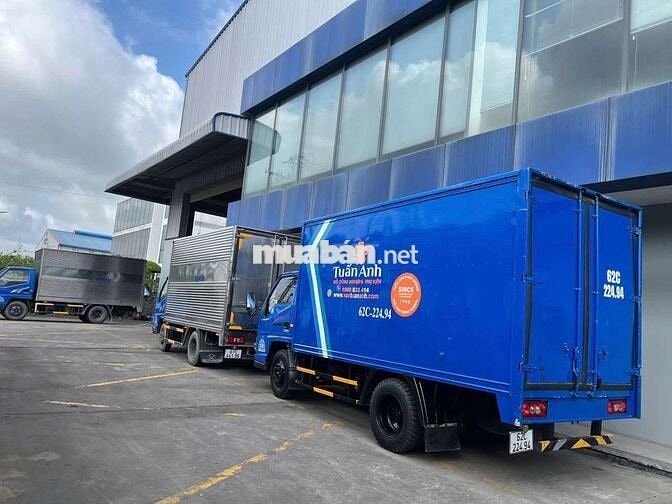 TUYỂN DỤNG CÔNG NHÂN VẬN HÀNH MÁY PHỦ BỀ MẶT GỖ