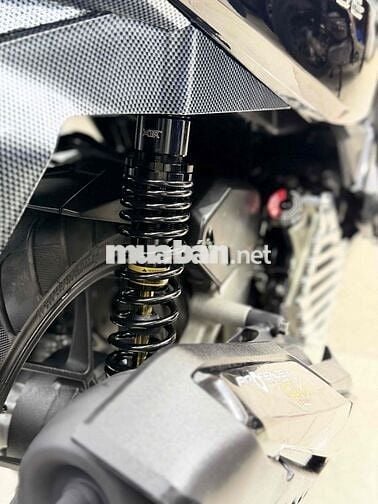 Air Blade 125 4Vail 2024 bstp 9chủ ký uỷ quyền