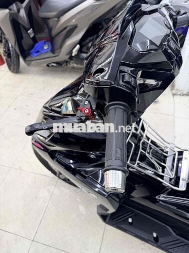 Air Blade 125 4Vail 2024 bstp 9chủ ký uỷ quyền