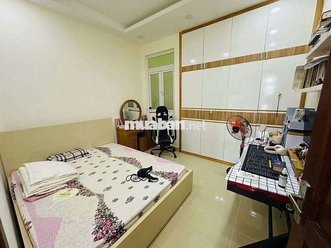 CHO THUÊ NHÀ ĐƯỜNG HIỆP BÌNH THỦ ĐỨC CŨ GẦN CHỢ HIỆP BÌNH