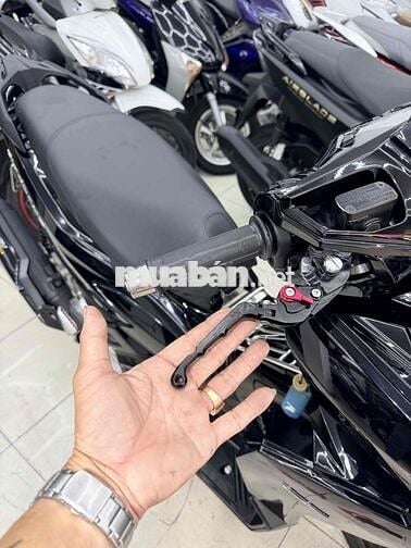 Air Blade 125 4Vail 2024 bstp 9chủ ký uỷ quyền