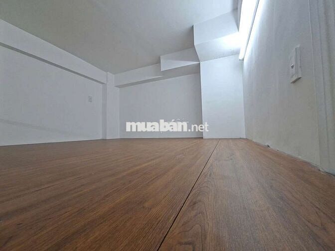 Phòng sát bên TDTU, chỉ 10p đi xe