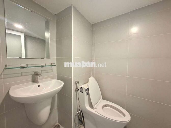 Phòng sát bên TDTU, chỉ 10p đi xe