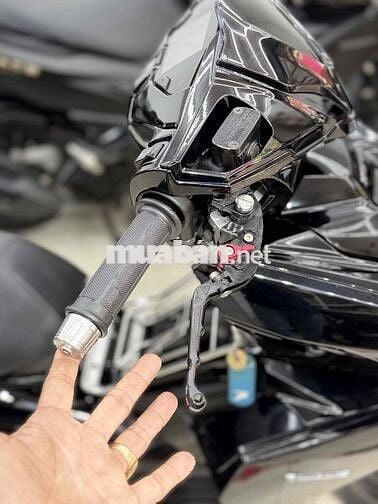 Air Blade 125 4Vail 2024 bstp 9chủ ký uỷ quyền