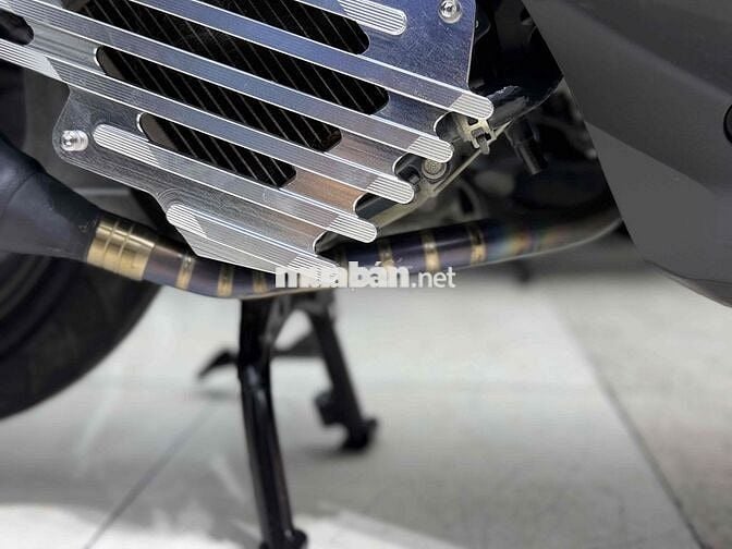 Air Blade 125 4Vail 2024 bstp 9chủ ký uỷ quyền
