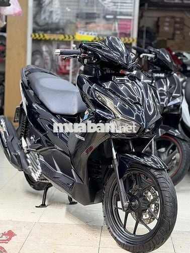 Air Blade 125 4Vail 2024 bstp 9chủ ký uỷ quyền