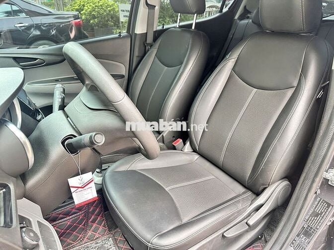 Vinfast Fadil 1.4AT- 2021
