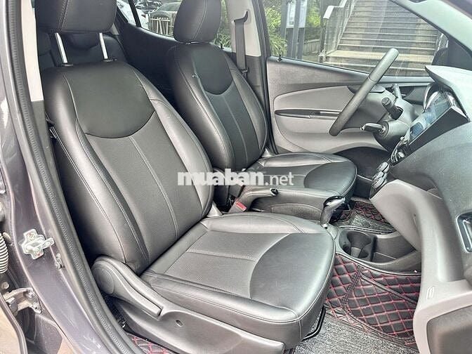 Vinfast Fadil 1.4AT- 2021