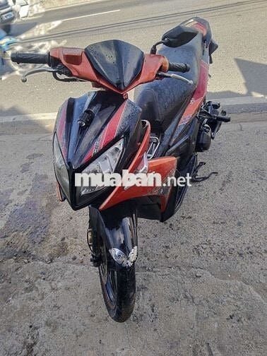 dư dùng bán lại xe máy zin êm ru đẹp rẻ 4tr500