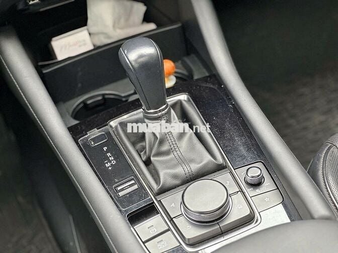 Mazda3 Sport Premium 2.0 | Sản xuất 2021