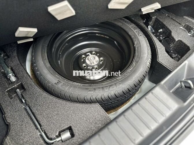 Mazda3 Sport Premium 2.0 | Sản xuất 2021
