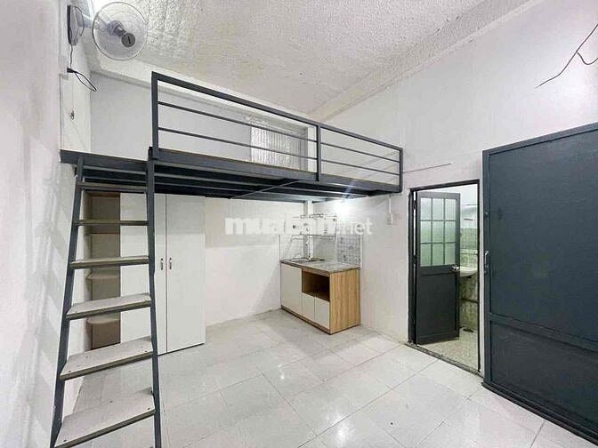 PHÒNG TRỌ GIÁ SV ĐH VĂN HIẾN, CÔNG THƯƠNG