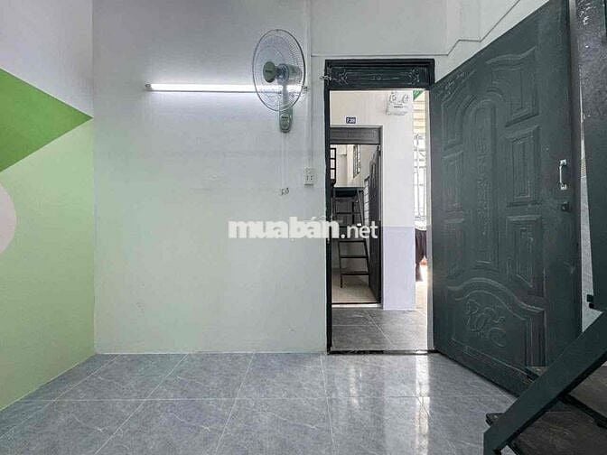 PHÒNG TRỌ GIÁ SV ĐH VĂN HIẾN, CÔNG THƯƠNG