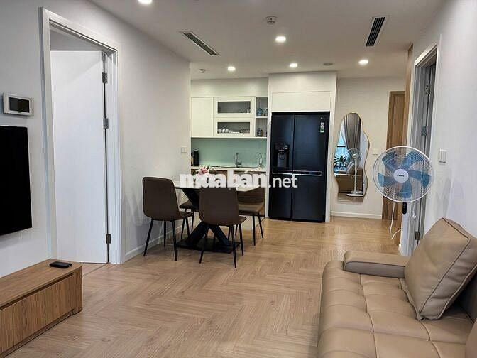 Bán CHCC – Ninety Complex,  (Tại Ngã Tư Sở), giá 8 tỷ,