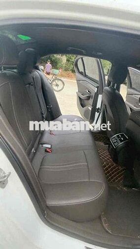 VinFast Lux A 2.0 AT sản xuất 2022 siêu lướt