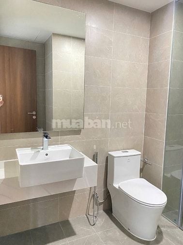  Bán căn hộ Privia 2PN+1 có thương lượng- Chính chủ