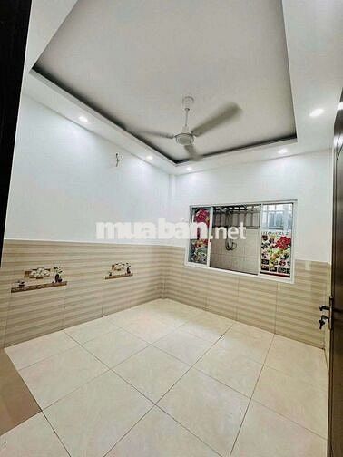 🏠 Nhà 1lầu 4phòng 3🚾 Xuân Thới Thượng Hóc Môn 🏠