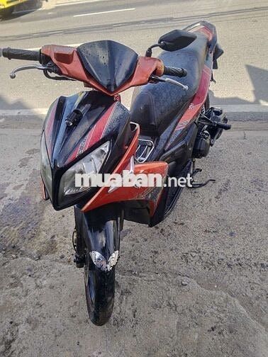 dư dùng bán lại xe máy zin êm ru đẹp rẻ 4tr500