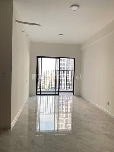  Bán căn hộ Privia 2PN+1 có thương lượng- Chính chủ