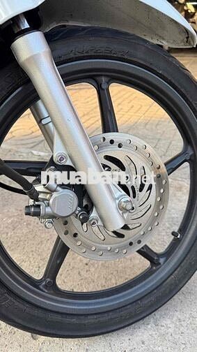 Honda Wave i 125 2022 Trắng đỏ ( hỗ trợ góp )
