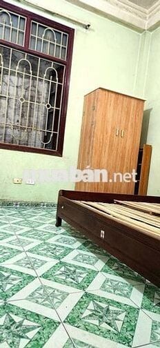2,5 TRIỆU CÓ NGAY PHÒNG FULL NỘI THẤT TẠI CẦU GIẤY!