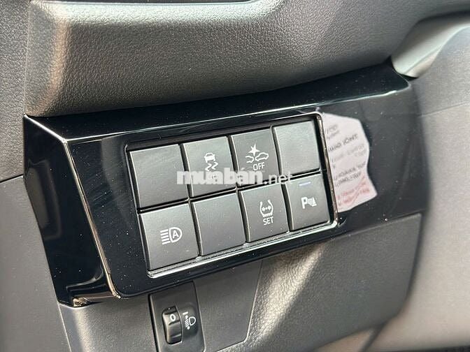 Toyota Yaris Cross 1.5 D-CVT 2024