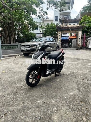 Vision 2019 khoá smk máy zin chính chủ