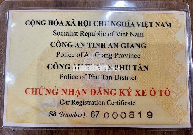XPANDER CROSS 2021 Nhập Indonesia HỖ TRỢ BANK 65%