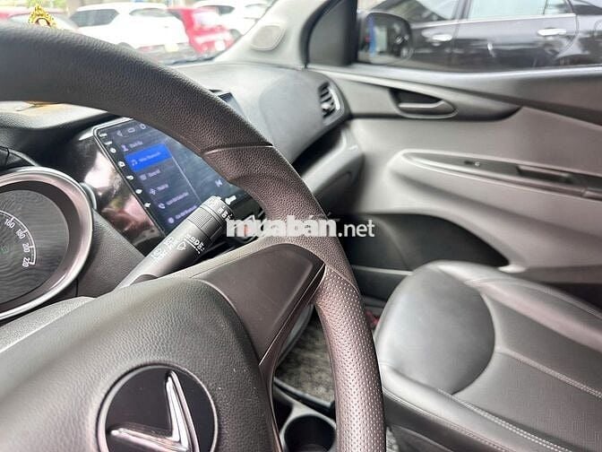 Vinfast Fadil 1.4AT- 2021