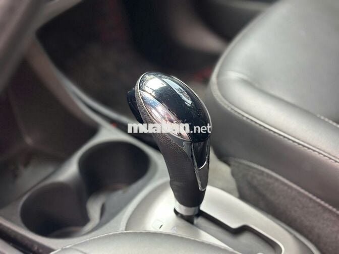 Vinfast Fadil 1.4AT- 2021