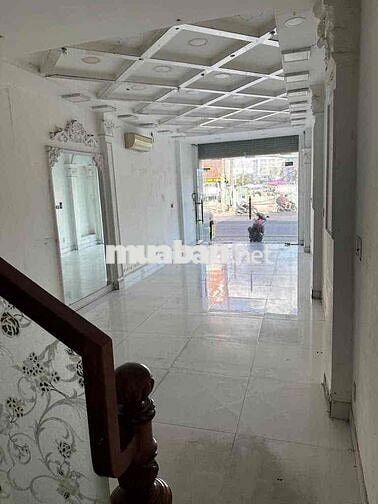 Cho Thuê Nhà Nguyên Căn 7P Ngủ