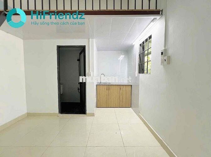 Phòng Trọ Giá Rẻ Ngay Làng Đại Học Siêu Hời Cho Sinh Viên