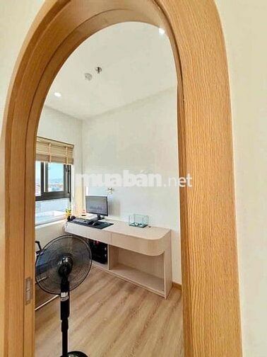 🌟 PENTHOUSE 3 PHÒNG NGỦ ĐẲNG CẤP – ĐƯỜNG NGUYỄN BẢO (TRỐNG 10/08)